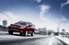 2008 Hyundai Santa Fe Picture